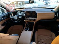 نيسان باثفايندر